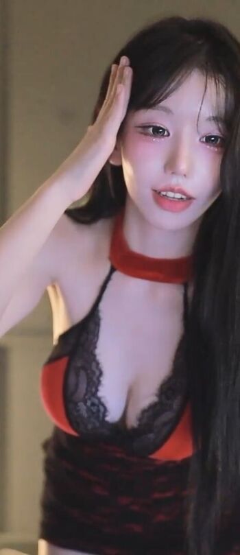 Kkok page leaked private photo uncensored HD quality