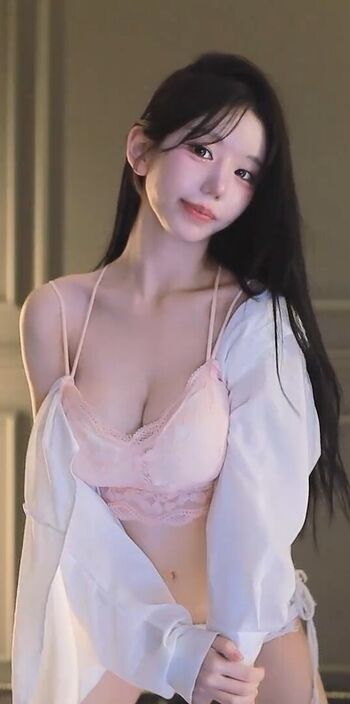 Kkok page leaked private photo uncensored HD quality