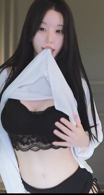 Kkok page leaked private photo uncensored HD quality