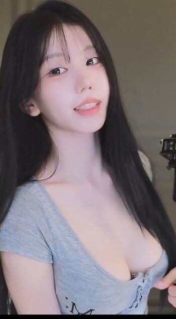 Kkok page leaked private photo uncensored HD quality