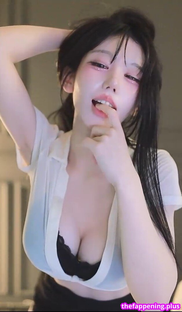 Kkok/ leaked private photo uncensored HD quality