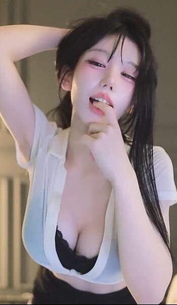 Kkok page leaked private photo uncensored HD quality