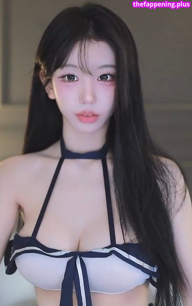Kkok/ leaked private photo uncensored HD quality