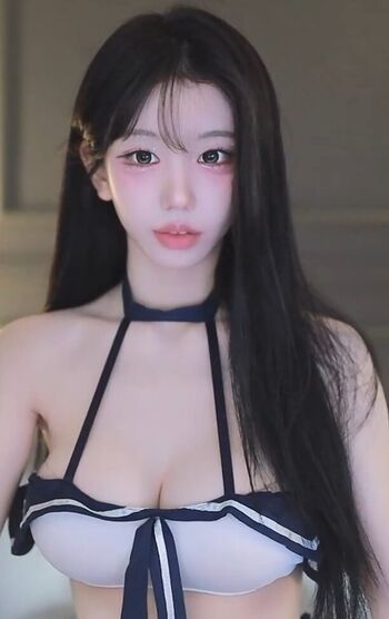 Kkok page leaked private photo uncensored HD quality