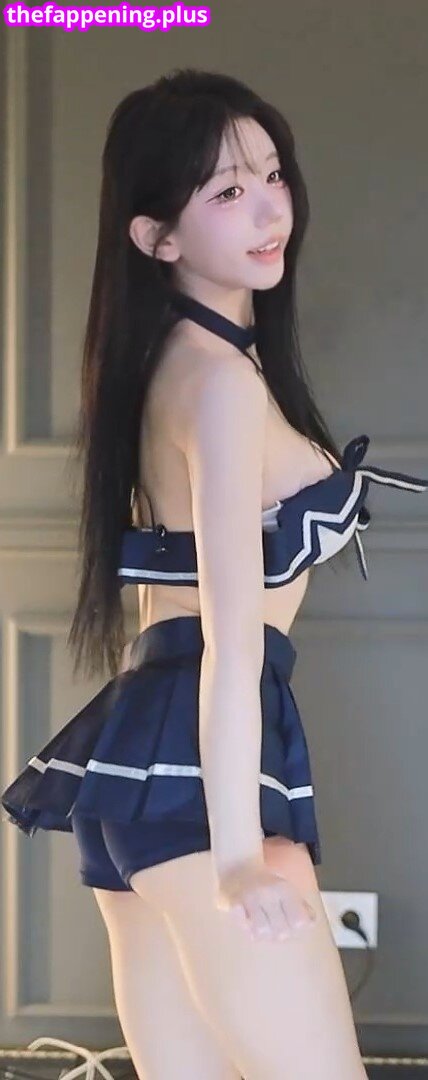 Kkok/ leaked private photo uncensored HD quality