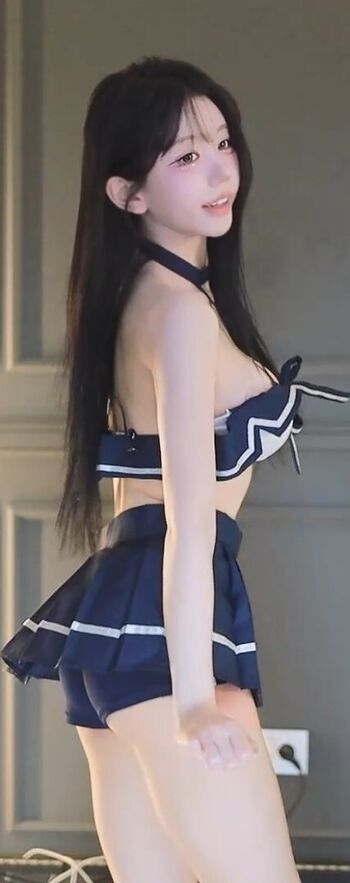 Kkok page leaked private photo uncensored HD quality