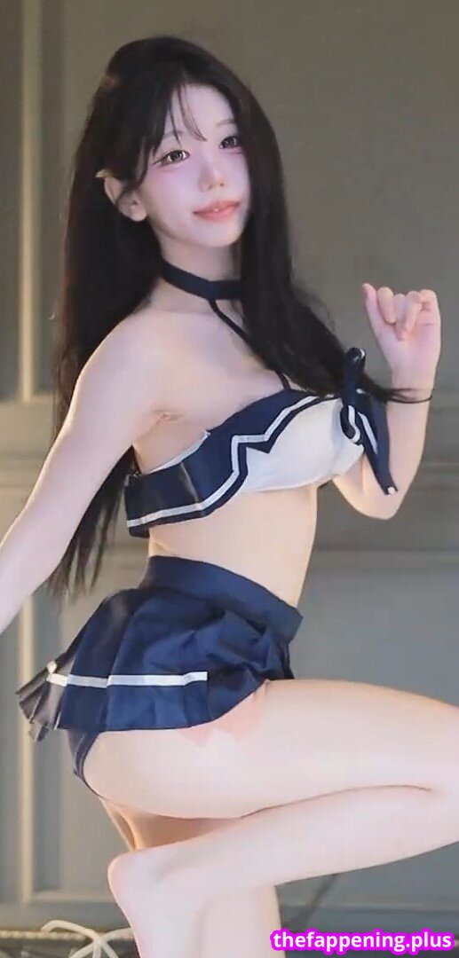 Kkok/ leaked private photo uncensored HD quality