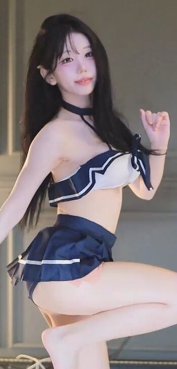 Kkok page leaked private photo uncensored HD quality