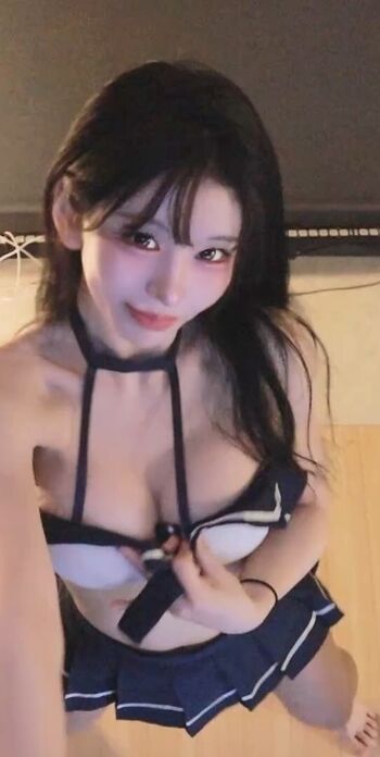 Kkok page leaked private photo uncensored HD quality