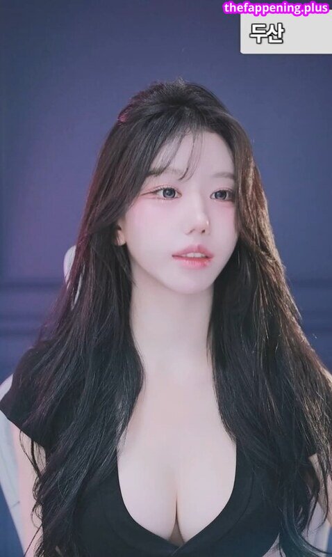 Kkok/ leaked private photo uncensored HD quality