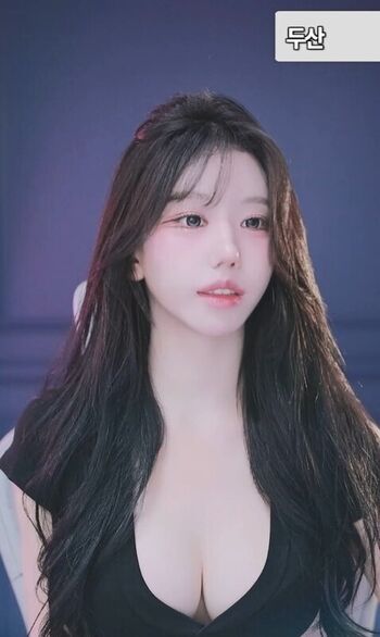 Kkok page leaked private photo uncensored HD quality