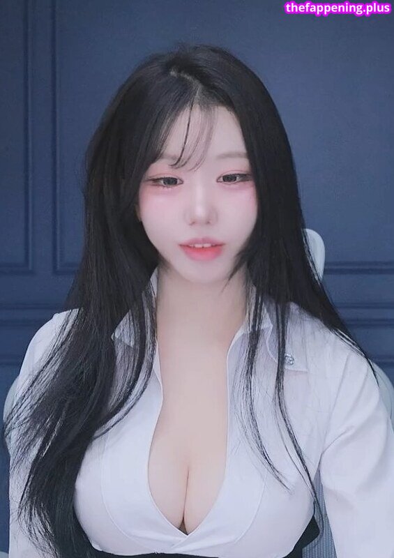 Kkok/ leaked private photo uncensored HD quality