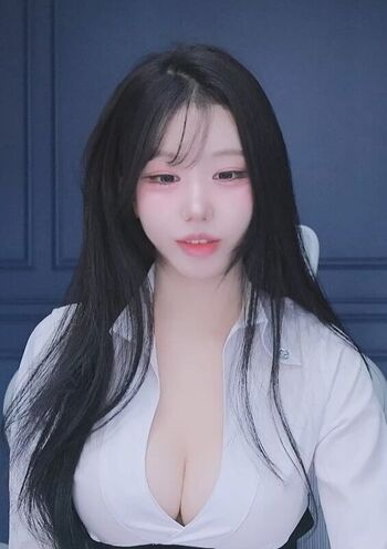 Kkok page leaked private photo uncensored HD quality