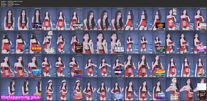 Kkok/ leaked private photo uncensored HD quality