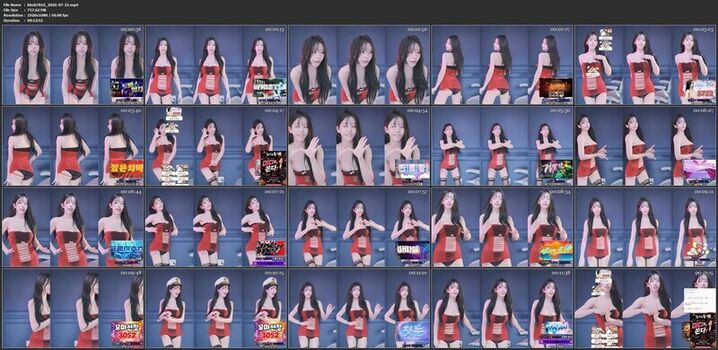 Kkok page leaked private photo uncensored HD quality
