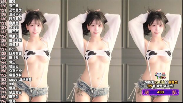 Kkok page leaked private photo uncensored HD quality