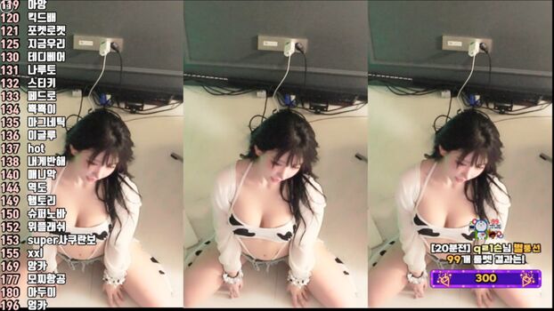 Kkok page leaked private photo uncensored HD quality