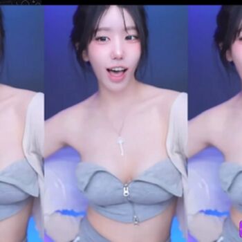 Kkok page leaked private photo uncensored HD quality