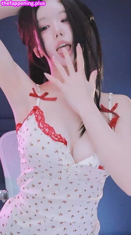 Kkok/ leaked private photo uncensored HD quality