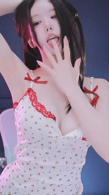Kkok page leaked private photo uncensored HD quality