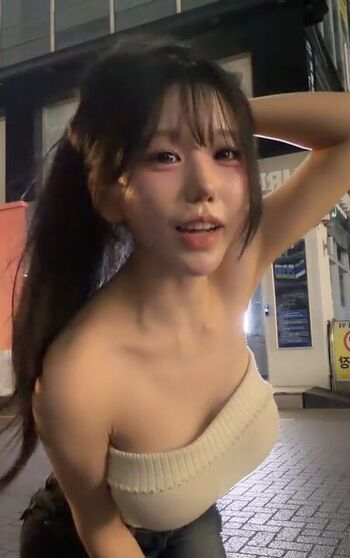 Kkok page leaked private photo uncensored HD quality