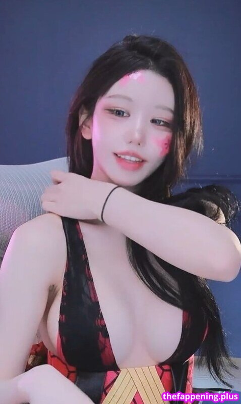 Kkok/ leaked private photo uncensored HD quality