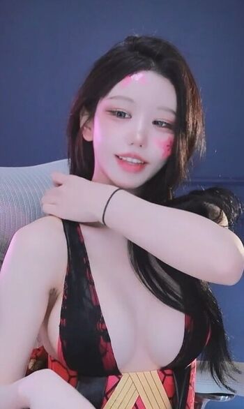 Kkok page leaked private photo uncensored HD quality