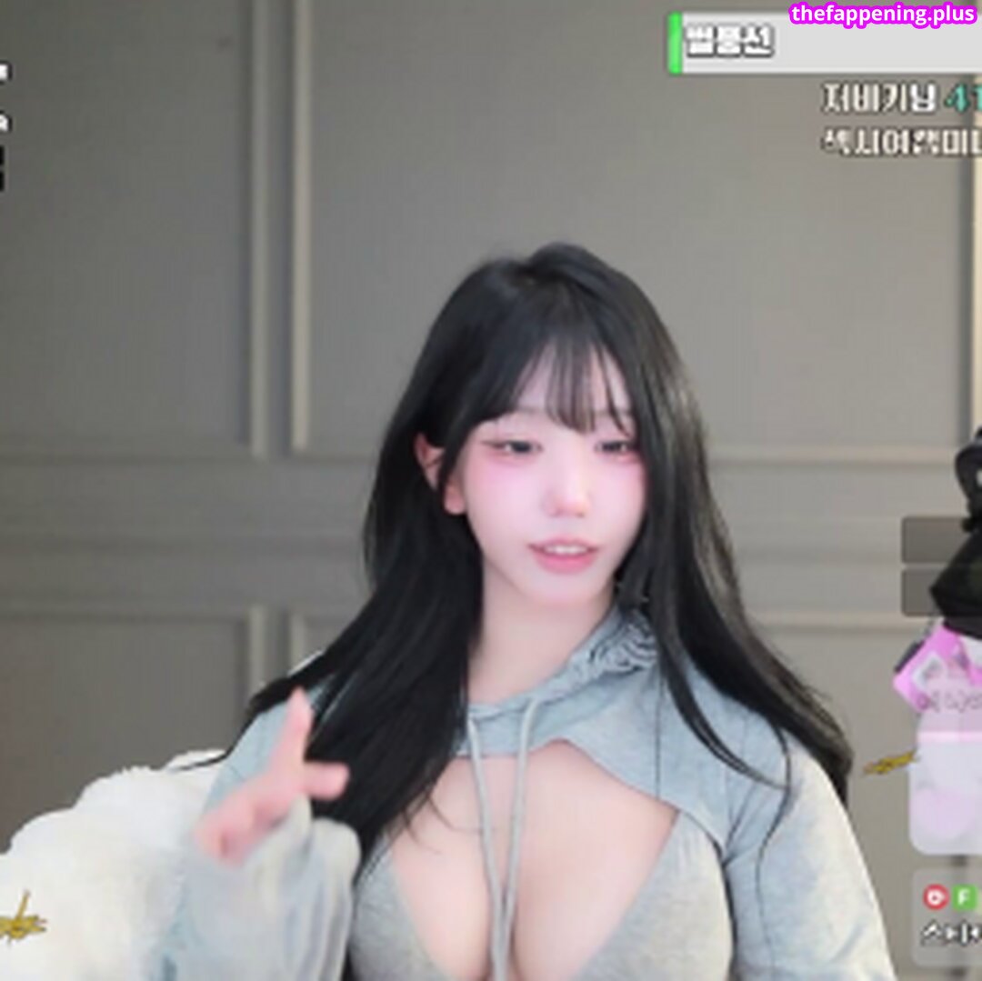 Kkok/ leaked private photo uncensored HD quality