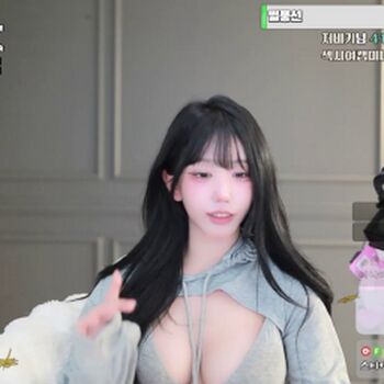 Kkok page leaked private photo uncensored HD quality