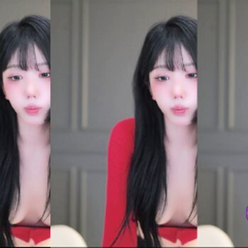 Kkok page leaked private photo uncensored HD quality