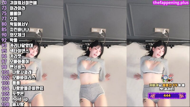 Kkok/ leaked private photo uncensored HD quality