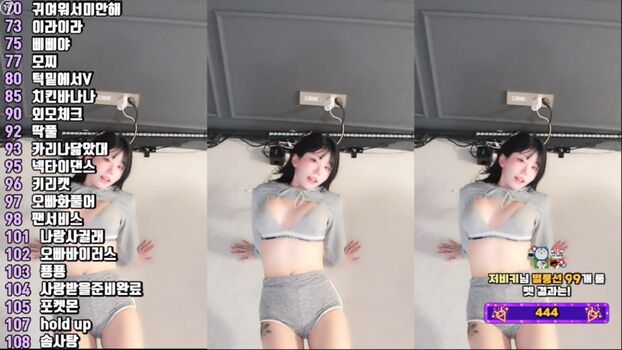 Kkok page leaked private photo uncensored HD quality