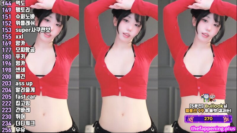 Kkok/ leaked private photo uncensored HD quality