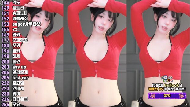 Kkok page leaked private photo uncensored HD quality