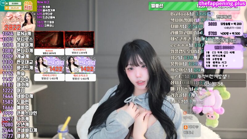 Kkok/ leaked private photo uncensored HD quality