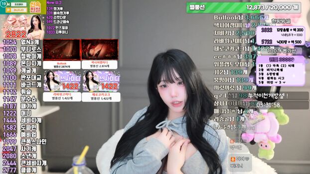 Kkok page leaked private photo uncensored HD quality
