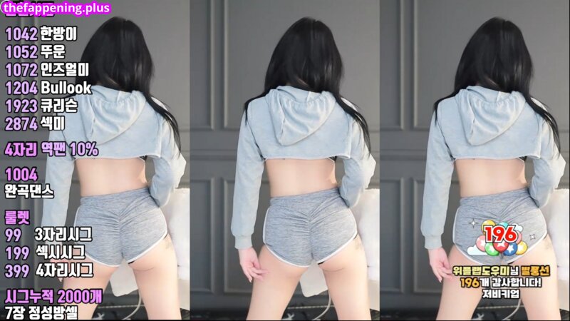 Kkok/ leaked private photo uncensored HD quality