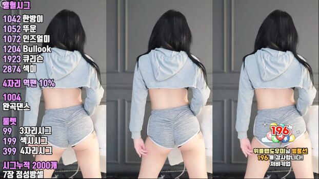 Kkok page leaked private photo uncensored HD quality