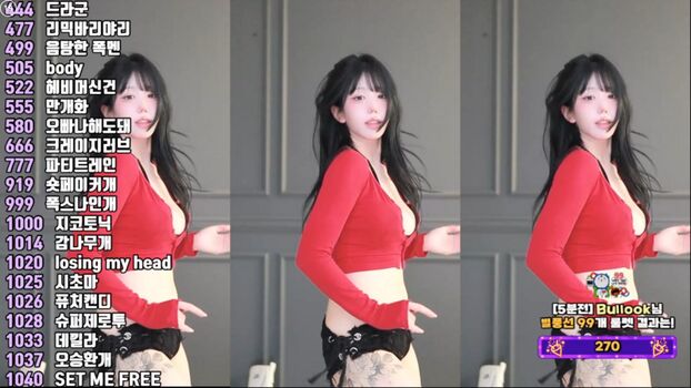 Kkok leaked private photo uncensored HD quality