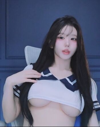 Kkok leaked private photo uncensored HD quality