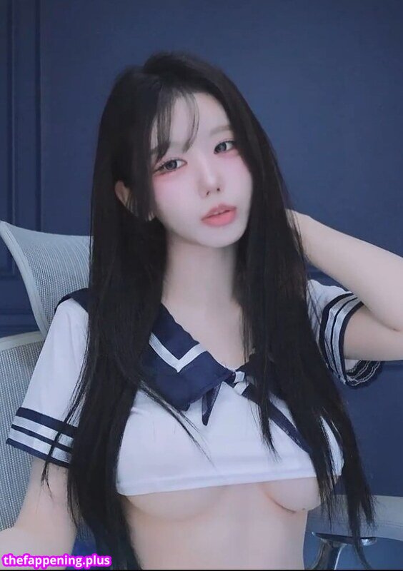 Kkok/ leaked private photo uncensored HD quality