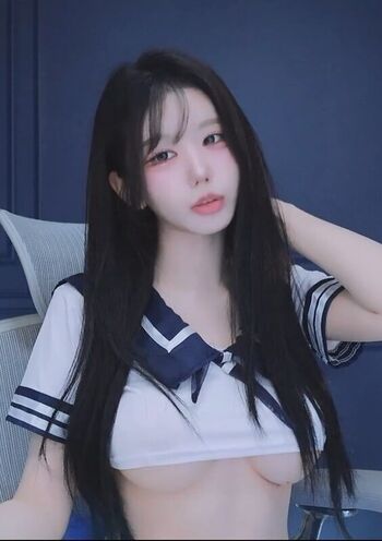 Kkok leaked private photo uncensored HD quality