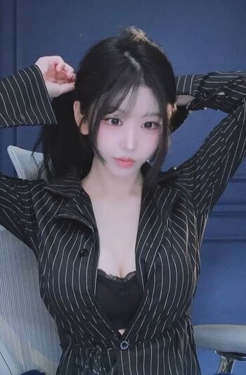 Kkok leaked private photo uncensored HD quality