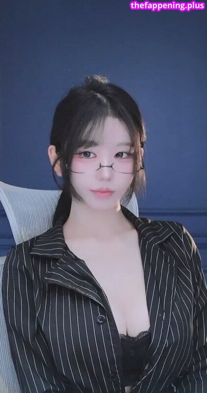 Kkok/ leaked private photo uncensored HD quality
