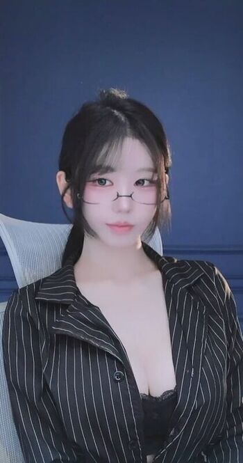 Kkok leaked private photo uncensored HD quality