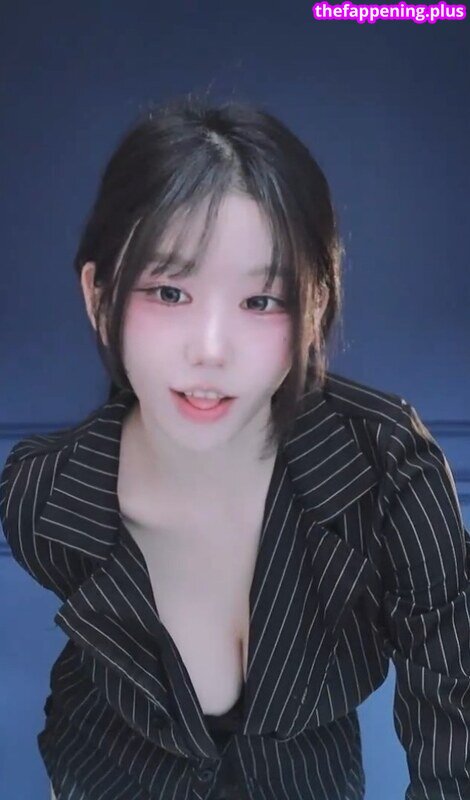 Kkok/ leaked private photo uncensored HD quality