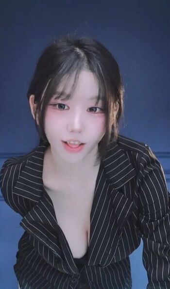 Kkok leaked private photo uncensored HD quality