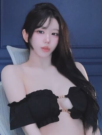 Kkok leaked private photo uncensored HD quality