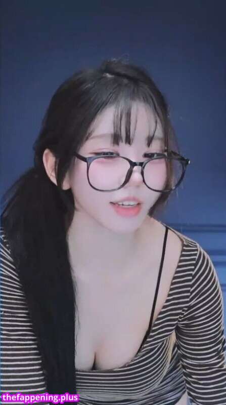 Kkok/ leaked private photo uncensored HD quality