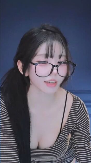 Kkok leaked private photo uncensored HD quality